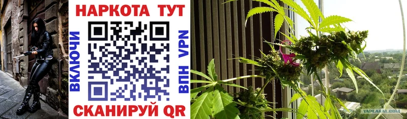 Купить закладку КОКАИН  Мефедрон  A PVP  МАРИХУАНА  Гагарин