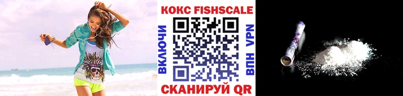 Купить закладки  Гагарин  КОКАИН FishScale 