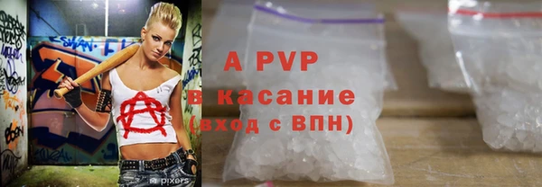 прущая мука Инта