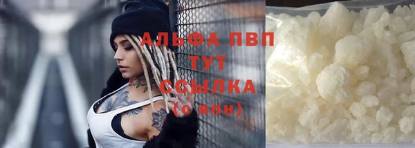 ГАЛЛЮЦИНОГЕННЫЕ ГРИБЫ Каменногорск