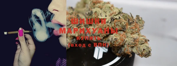 меф Иннополис