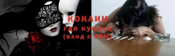 прущая мука Инта