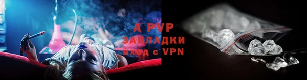 прущая мука Инта