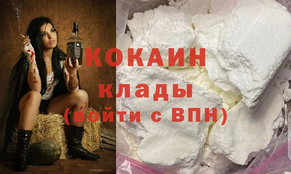 трава Инсар