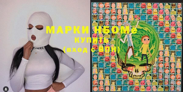 прущая мука Инта